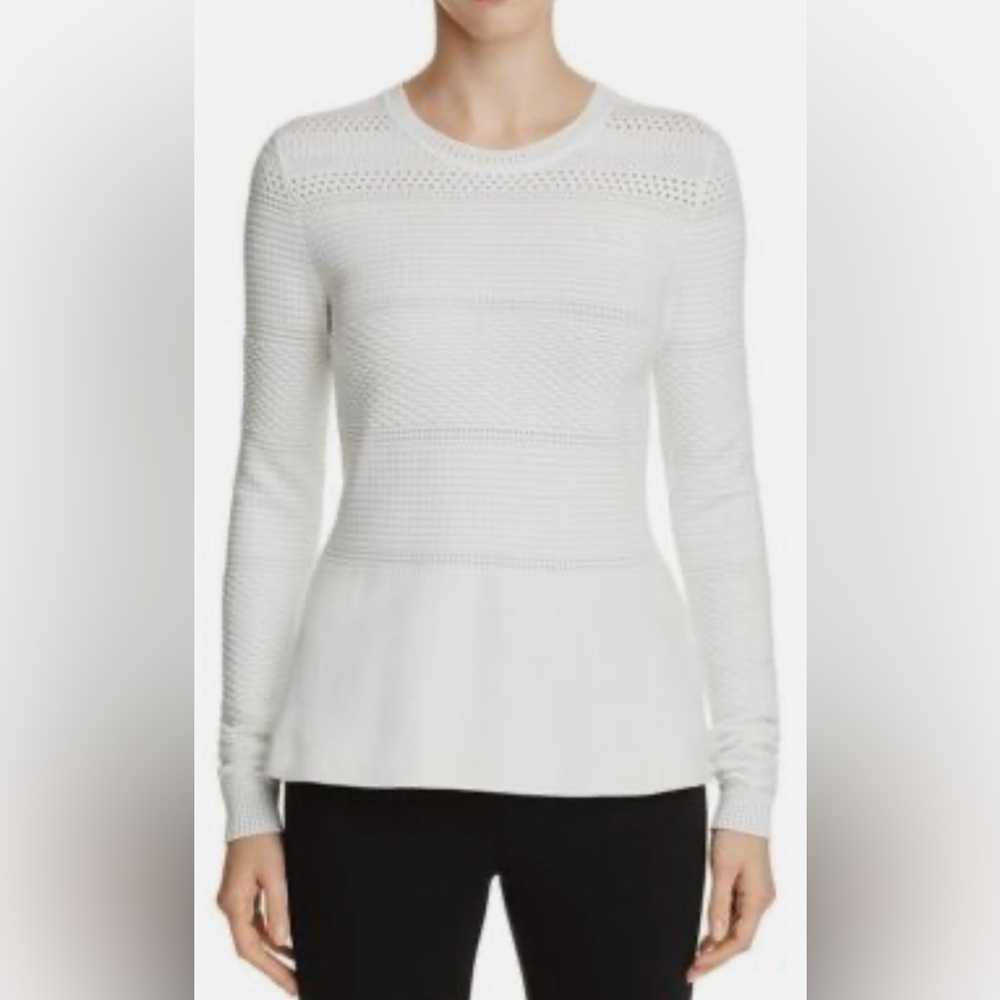 Hugo Boss Knit Top | Size XL